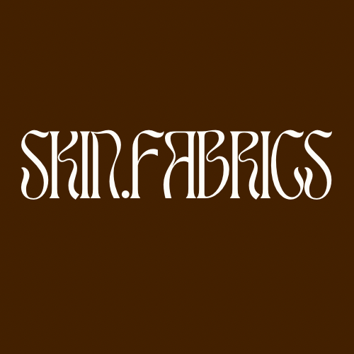 Skin Fabrics 